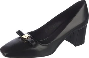 Ferragamo - Image 2