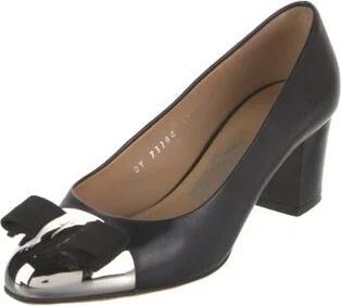 Ferragamo - Image 2