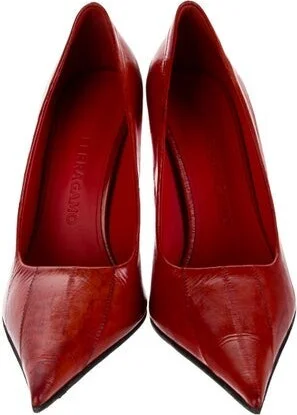 Ferragamo - Image 2
