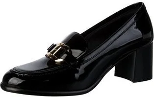 Ferragamo - Image 2