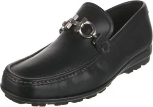 Ferragamo - Image 2