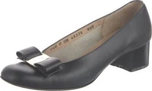 Ferragamo - Image 2