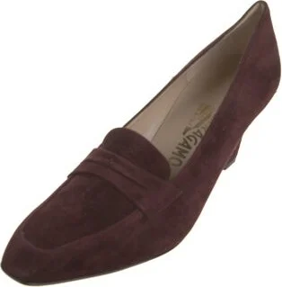 Ferragamo - Image 2