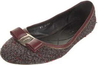 Ferragamo - Image 2