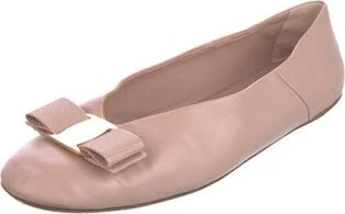 Ferragamo - Image 2