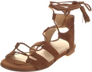 Ferragamo - Image 2