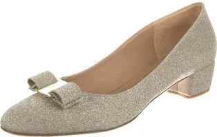 Ferragamo - Image 2