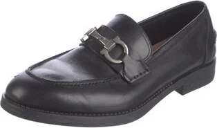 Ferragamo - Image 2