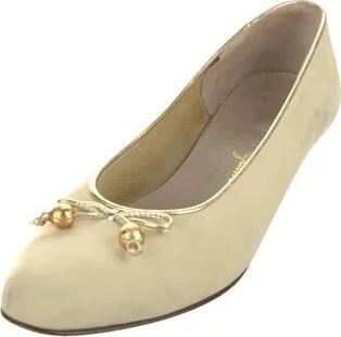 Ferragamo - Image 2