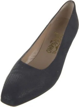 Ferragamo - Image 2