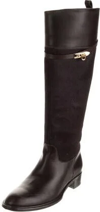Ferragamo - Image 2