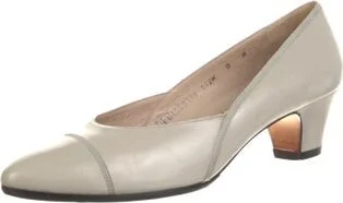 Ferragamo - Image 2