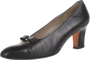 Ferragamo - Image 2