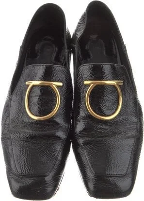 Ferragamo - Image 2