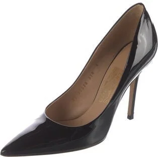 Ferragamo - Image 2