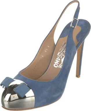 Ferragamo - Image 2