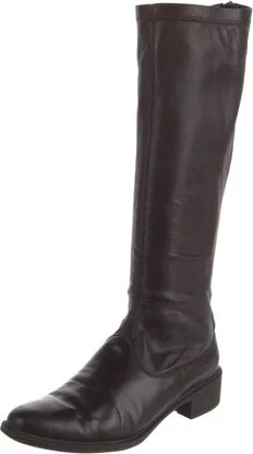 Ferragamo - Image 2