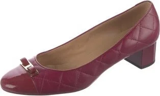 Ferragamo - Image 2