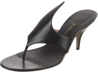 Ferragamo - Image 2