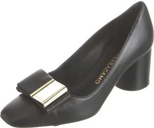 Ferragamo - Image 2