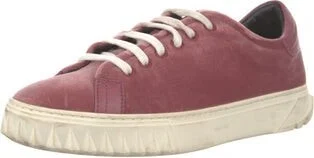 Ferragamo - Image 2