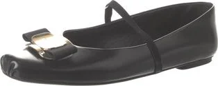 Ferragamo - Image 2