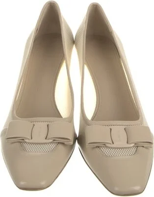 Ferragamo - Image 2