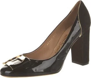 Ferragamo - Image 2