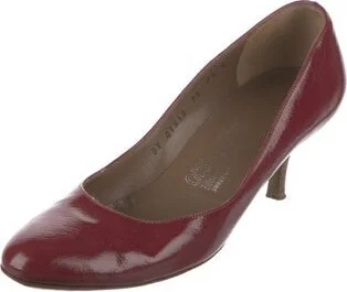 Ferragamo - Image 2