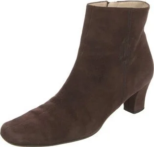 Ferragamo - Image 2
