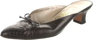 Ferragamo - Image 2