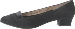 Ferragamo - Image 2