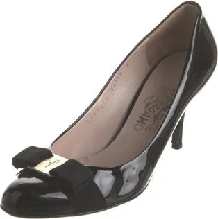 Ferragamo - Image 2