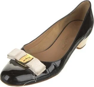 Ferragamo - Image 2