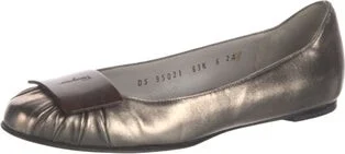 Ferragamo - Image 2