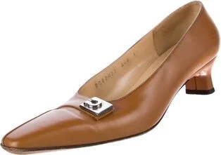 Ferragamo - Image 2