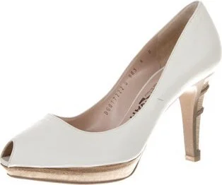 Ferragamo - Image 2