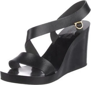 Ferragamo - Image 2