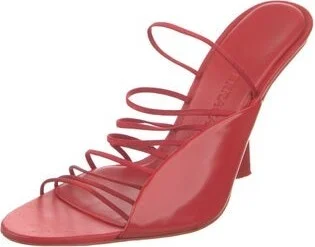 Ferragamo - Image 2