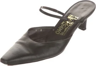 Ferragamo - Image 2