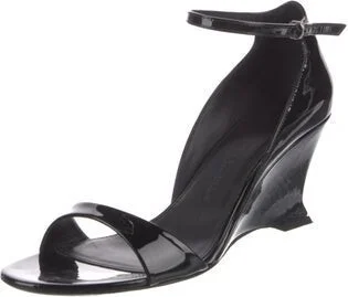 Ferragamo - Image 2