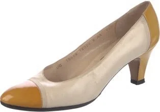 Ferragamo - Image 2