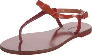 Ferragamo - Image 2