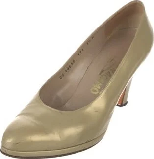 Ferragamo - Image 2