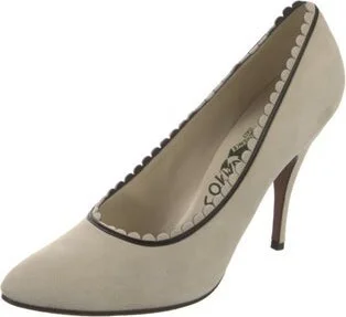 Ferragamo - Image 2