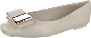 Ferragamo - Image 2