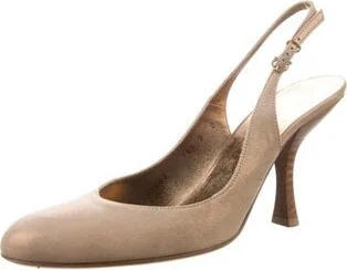 Ferragamo - Image 2