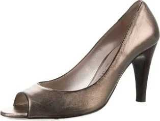 Ferragamo - Image 2