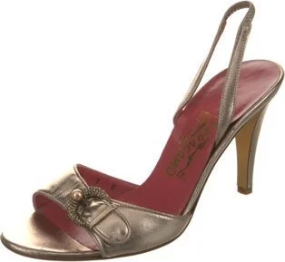 Ferragamo - Image 2