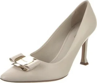 Ferragamo - Image 2